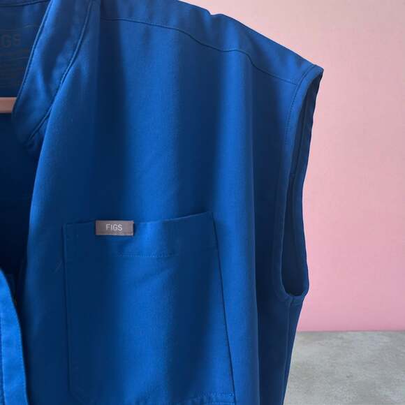 Item not for sale - Picture 2 of 5